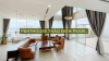 Bán Penthouse Thảo Điền Pearl | 451m2 | Sổ Hồng | View sông Sài Gòn | 65 Tỷ 